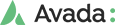 GravityCerts 3 Logo